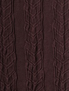 Женские колготки MINAKU 100 ден, тёмно-коричневые, размер 2/S - фото 39746899