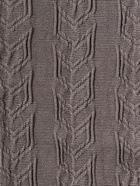 Женские колготки MINAKU 100 ден, графит, размер 4/L - Фото 9