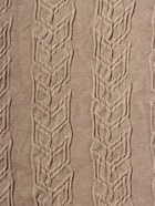 Женские колготки MINAKU 100 ден, бежевые, размер 2/S - Фото 9