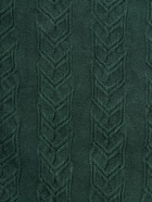 Женские колготки MINAKU 100 ден, хаки, размер 2/S - Фото 9