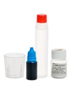 Набор для опытов «Магнитный слайм» - Фото 2