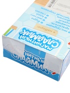 Набор для опытов «Магнитный слайм» - Фото 11