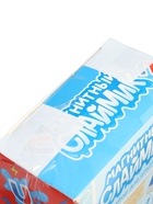 Набор для опытов «Магнитный слайм» - Фото 12