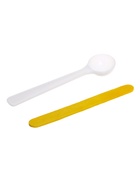 Набор для опытов «Магнитный слайм» - Фото 3