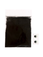 Набор для опытов «Магнитный слайм» - Фото 5