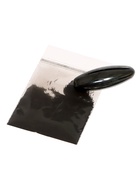 Набор для опытов «Магнитный слайм» - Фото 6