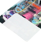 Набор пальчиковых скейтбордов, 2 штуки, МИКС - Фото 3