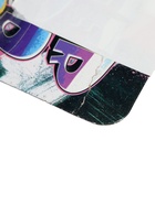 Набор пальчиковых скейтбордов, 2 штуки, МИКС - Фото 4