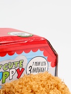 УЦЕНКА Мягкая игрушка интерактивная «Пудель» - Фото 2