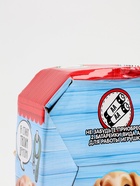 УЦЕНКА Мягкая игрушка интерактивная «Пудель» - Фото 5