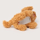 УЦЕНКА Мягкая игрушка интерактивная «Пудель» - Фото 6