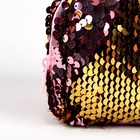 УЦЕНКА Мягкая игрушка «Зайка», 11×20×8 см - Фото 8