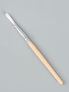 Кружка под роспись «Веселого Нового года», 300 мл - фото 120735081