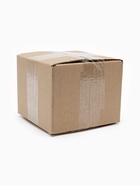 Кружка под роспись «Веселого Нового года», 300 мл - фото 120735085