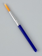 Копилка под роспись «Машина» с кистью - Фото 7