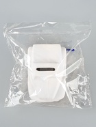 Копилка под роспись «Машина» с кистью - Фото 9