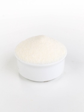 Кокосовые сливки для ванны 100% гладкость кожи TASTE OF PARADISE серии Miss Organic, 200 г