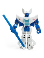 УЦЕНКА Робот «Вертолёт», трансформируется 10878689