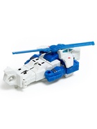 УЦЕНКА Робот «Вертолёт», трансформируется 10878689