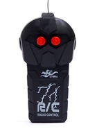 Грузовик радиоуправляемый «Военный», 1;20, работает от батареек, МИКС - Фото 6