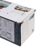 Грузовик радиоуправляемый «Военный», 1;20, работает от батареек, МИКС - Фото 10