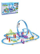 Автоград «Мой город» (Уценка)