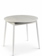 Бетон пайн светлый