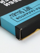 УЦЕНКА Картина по номерам на холсте с подрамником "Закат на море" 40*50 см - Фото 4