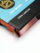 УЦЕНКА Картина по номерам на холсте с подрамником "Закат на море" 40*50 см - Фото 6