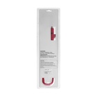 УЦЕНКА Замок противоугонный на руль и педаль автомобиля - Фото 4