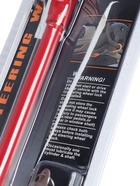 УЦЕНКА Замок противоугонный на руль и педаль автомобиля - Фото 5