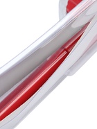 УЦЕНКА Замок противоугонный на руль и педаль автомобиля - Фото 7