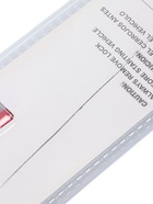 УЦЕНКА Замок противоугонный на руль и педаль автомобиля - Фото 8