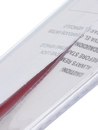 УЦЕНКА Замок противоугонный на руль и педаль автомобиля - Фото 9