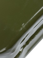 УЦЕНКА Канистра стальная для ГСМ, 20 л, металлическая, крышка с рычагом - Фото 11