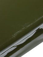 УЦЕНКА Канистра стальная для ГСМ, 20 л, металлическая, крышка с рычагом - Фото 12