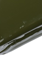 УЦЕНКА Канистра стальная для ГСМ, 20 л, металлическая, крышка с рычагом - Фото 14