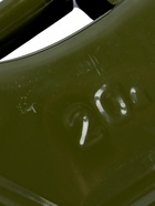 УЦЕНКА Канистра стальная для ГСМ, 20 л, металлическая, крышка с рычагом - Фото 15