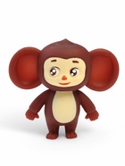 Антистресс - игрушка «Чебурашка» - Фото 1