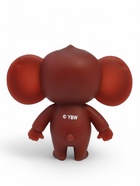 Антистресс - игрушка «Чебурашка» - Фото 3