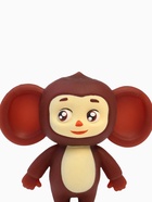 Антистресс - игрушка «Чебурашка» - Фото 4