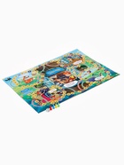 Настольная игра - ходилка «Простоквашино», 2-4 игрока, 5+ - Фото 3