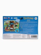 Настольная игра - ходилка «Простоквашино», 2-4 игрока, 5+ - Фото 8