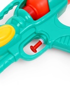 Водный бластер «Мстители», цвет МИКС - Фото 12