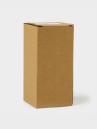 Стакан для коктейлей «Тики остров», 400 мл, d=7 см, h=14.5 см, керамика, жёлтый - Фото 6