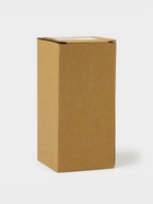 Стакан для коктейлей «Тики остров», 400 мл, d=7 см, h=14.5 см, керамика, красный - Фото 6