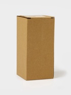 Стакан для коктейлей «Тики остров», 400 мл, d=7 см, h=14.5 см, керамика, голубой - Фото 6