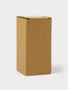 Стакан для коктейлей «Тики остров», 400 мл, d=7 см, h=14.5 см, керамика, зелёный - Фото 6