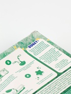 УЦЕНКА Набор «Мыло своими руками. Снежинка» МИКС 1 форма - Фото 7