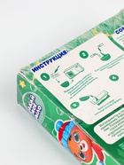 УЦЕНКА Набор «Мыло своими руками. Снежинка» МИКС 1 форма - Фото 7